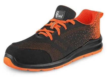 345706_CN-2125-076-803-35 AZ 48